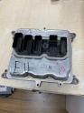 BMW N13 Motor Beyni F20 F30 0261S08333 7 640 755-01