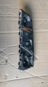 FORD PUMA ARKA YAMPON BRAKETİ ÇETİN OTOMOTİV