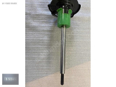 Oto Çıkma Parça / Suzuki / Swift / Alt Takım / Amortisör / Sıfır Parça 