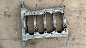 opel corsa d çıkma orjinal ara karter (son fiyat)