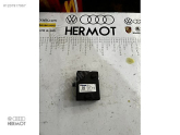 4K1907594CB VW AUDI SKODA UYUMLU SUNROOF BEYNİ (ÇIKMA ORJİNAL)