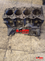 Oto Çıkma Parça / Mitsubishi / Carisma / Motor / Blok / Sıfır Parça 