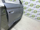 Oto Çıkma Parça / Skoda / Kodiaq / Kaporta & Karoser / Sağ Ön Kapı / Çıkma Parça 