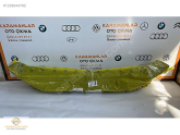 Oto Çıkma Parça / Fiat / Egea / Tampon / Tampon Braketi / Sıfır Parça 