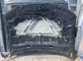 Oto Çıkma Parça / Hyundai / Sonata / Kaporta & Karoser / Kaput / Çıkma Parça 