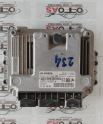 Oto Çıkma Parça / Citroen / C3 / Beyin / Motor Beyni / Çıkma Parça 
