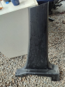 Oto Çıkma Parça / Fiat / Doblo / Koltuk & Döşeme / İç Trim / Çıkma Parça 