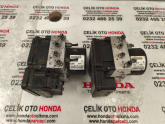 Oto Çıkma Parça / Mazda / 6 / ABS / ABS Pompası / Çıkma Parça 