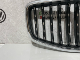 Oto Çıkma Parça / Volvo / V90 / Kaporta & Karoser / Panjur / Çıkma Parça 