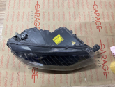 Oto Çıkma Parça / Skoda / Octavia / Far & Stop / Sağ Ön Far / Çıkma Parça 