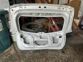 Oto Çıkma Parça / Mazda / CX / Kaporta & Karoser / Bagaj Kapağı / Çıkma Parça 