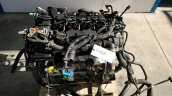 Oto Çıkma Parça / Ford / C-Max / Motor / Motor (komple) / Çıkma Parça 