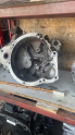Oto Çıkma Parça / Fiat / Ducato / Şanzıman / Şanzıman Komple / Çıkma Parça 