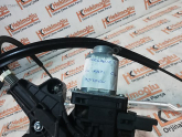 Oto Çıkma Parça / Renault / Megane / Oto Cam / Cam Motoru / Çıkma Parça 