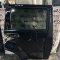 Oto Çıkma Parça / Dodge / Nitro / Kaporta & Karoser / Sağ Arka Kapı / Çıkma Parça 