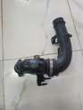 Oto Çıkma Parça / Renault / Clio / Radyatör / İntercooler Hortumu / Çıkma Parça 