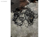 Oto Çıkma Parça / Peugeot / 307 / Motor / Elektrik Tesisatı / Çıkma Parça 