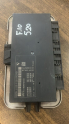 BMW F10 61359251975901 FAR KONTROL MODÜLÜ