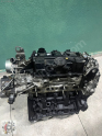 Oto Çıkma Parça / Renault / Trafic / Motor / Motor (komple) / Çıkma Parça 