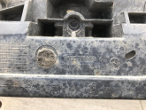 Oto Çıkma Parça / Opel / Corsa / Kaporta & Karoser / Ön Panel / Çıkma Parça 