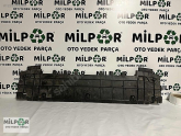 Oto Çıkma Parça / Audi / Q3 / Tampon / Ön Tampon / Çıkma Parça 