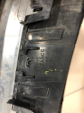 Oto Çıkma Parça / Bmw / X5 / Kaporta & Karoser / Panjur / Çıkma Parça 