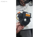Oto Çıkma Parça / Toyota / Corolla / Direksiyon / Açı Sensörü / Çıkma Parça 