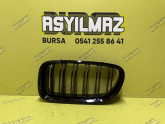 Oto Çıkma Parça / Bmw / 8 Serisi / Kaporta & Karoser / Panjur / Çıkma Parça 
