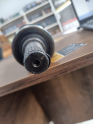 Oto Çıkma Parça / Honda / Civic / Motor / Motor (komple) / Çıkma Parça 