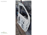 Oto Çıkma Parça / Fiat / Doblo / Kaporta & Karoser / Sol Ön Kapı / Çıkma Parça 