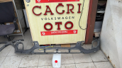 Oto Çıkma Parça / Audi / A4 / Tampon / Ön Tampon / Çıkma Parça 