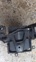 Oto Çıkma Parça / Opel / Astra / ABS / ABS Beyni / Çıkma Parça 