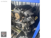 Oto Çıkma Parça / Volvo / S60 / Motor / Motor (komple) / Çıkma Parça 