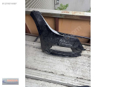 3G8807014B VW ARTEON SAĞ ÖN TAMPON FAR YIKAMALI ORİJİNAL