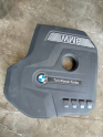 Oto Çıkma Parça / Bmw / 3 Serisi / Motor / Motor Kapağı / Çıkma Parça 