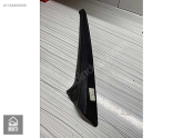 Oto Çıkma Parça / Renault / R 25 / Far & Stop / Sol Arka Stop / Çıkma Parça 