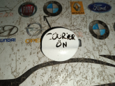 Oto Çıkma Parça / Ford / Tourneo Courier / Tampon / Çeki Demir Kapağı / Çıkma Parça 