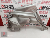 Oto Çıkma Parça / Mazda / RX / Kaporta & Karoser / Sol Ön Çamurluk / Çıkma Parça 