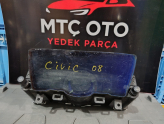 Oto Çıkma Parça / Honda / Civic / Göğüslük & Torpido / Gösterge Paneli / Çıkma Parça 