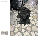 Oto Çıkma Parça / Opel / Mokka / Motor / Blok / Çıkma Parça 