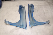 Oto Çıkma Parça / Subaru / Impreza / Kaporta & Karoser / Sağ Ön Çamurluk / Çıkma Parça 