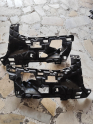 VOLVO XC90 FAR  BRAKETİ 31353371 ORİJİNAL ÇIKMA PARÇA