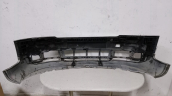 Oto Çıkma Parça / Audi / A4 / Tampon / Ön Tampon / Çıkma Parça 