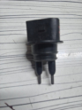 Oto Çıkma Parça / Volkswagen / Crafter / Oto Cam / Silecek Suyu Deposu / Çıkma Parça 