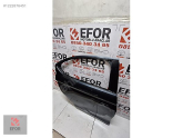 Oto Çıkma Parça / Honda / City / Kaporta & Karoser / Sol Arka Kapı / Çıkma Parça 