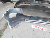 Oto Çıkma Parça / Volkswagen / Golf / Tampon / Arka Tampon / Çıkma Parça 