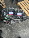 Oto Çıkma Parça / Toyota / Auris / Motor / Motor (komple) / Çıkma Parça 