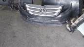 MERCEDES VİTO ÖN TAMPON GÜÇMANLAR BURSA