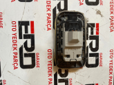 Oto Çıkma Parça / Volkswagen / T-Roc / Elektrik / Tavan Lambası / Çıkma Parça 
