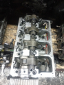 Oto Çıkma Parça / Volkswagen / Passat / Ayna / Sağ Dış Ayna / Çıkma Parça 